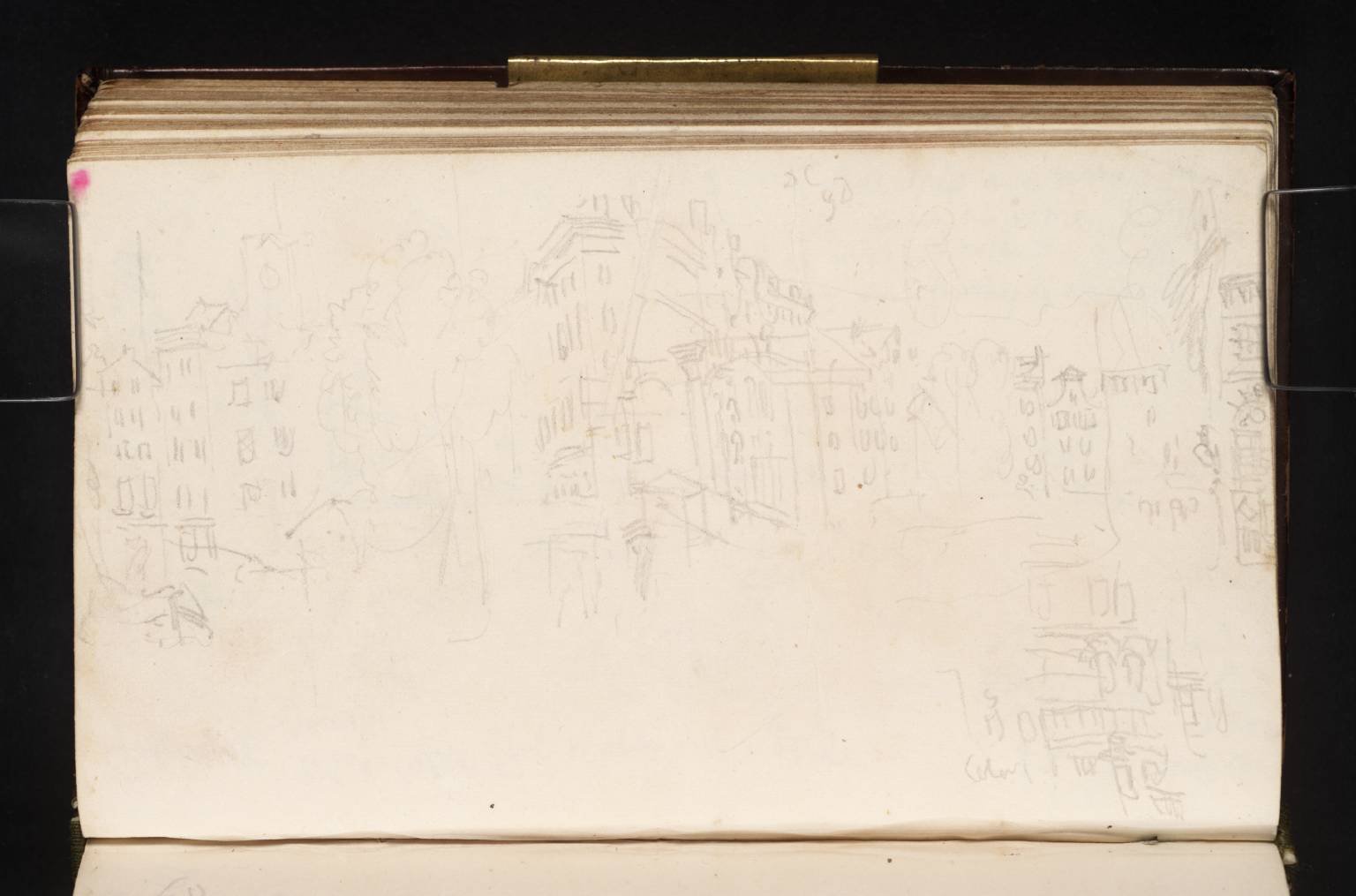 Buildings