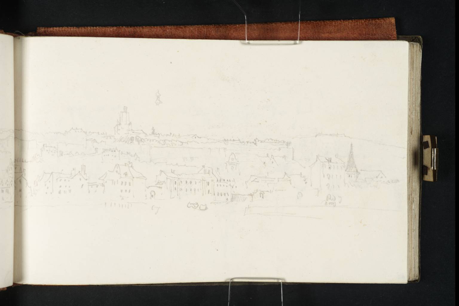 ?Boulogne-sur-Mer