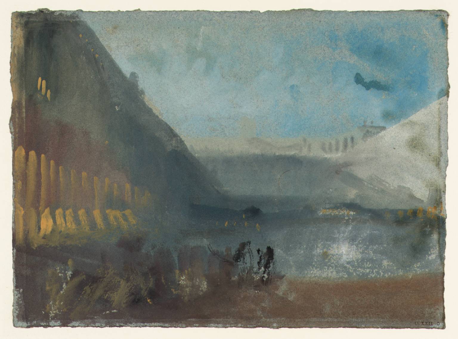 ?Dockyard