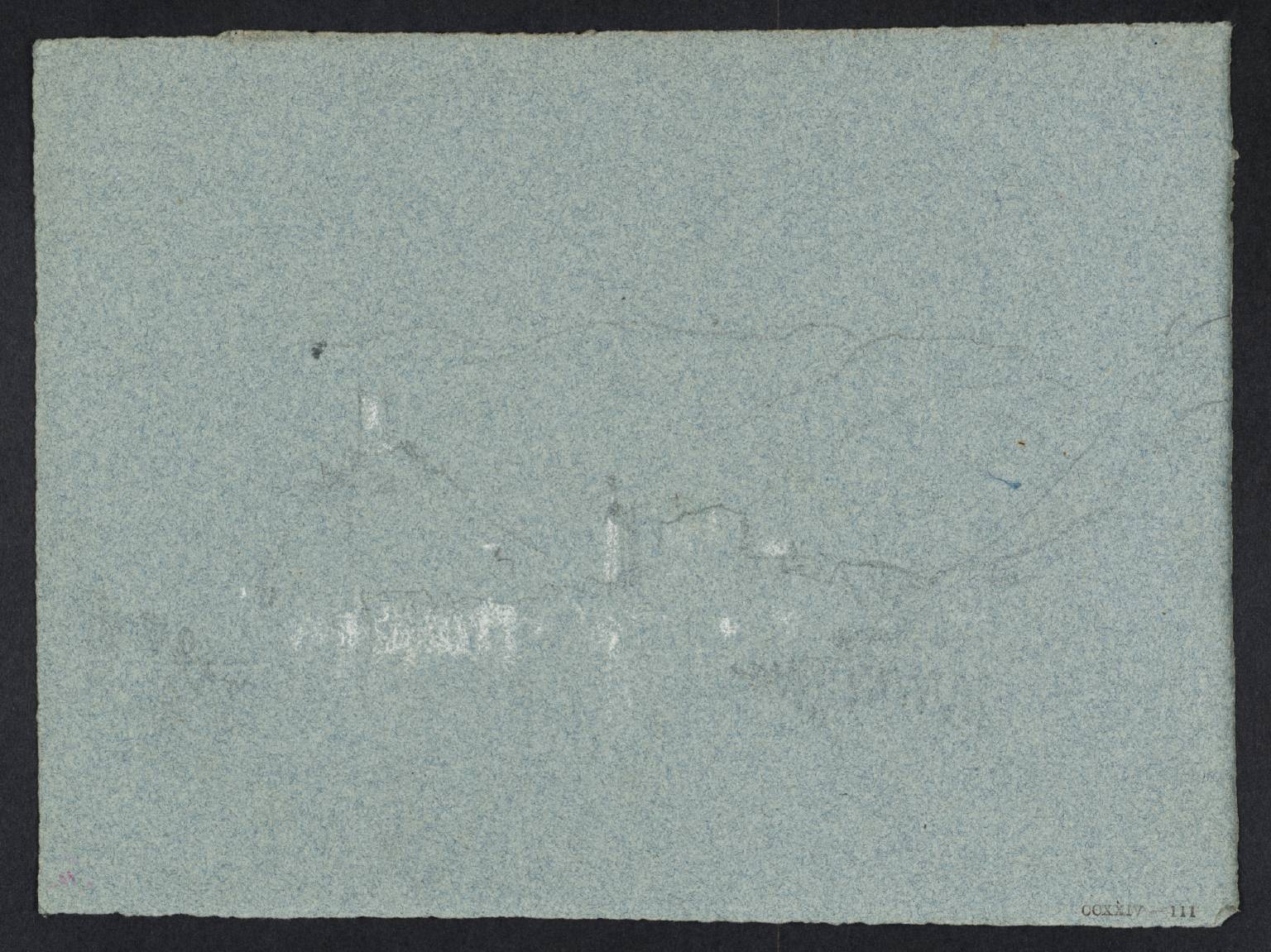 [title not known]