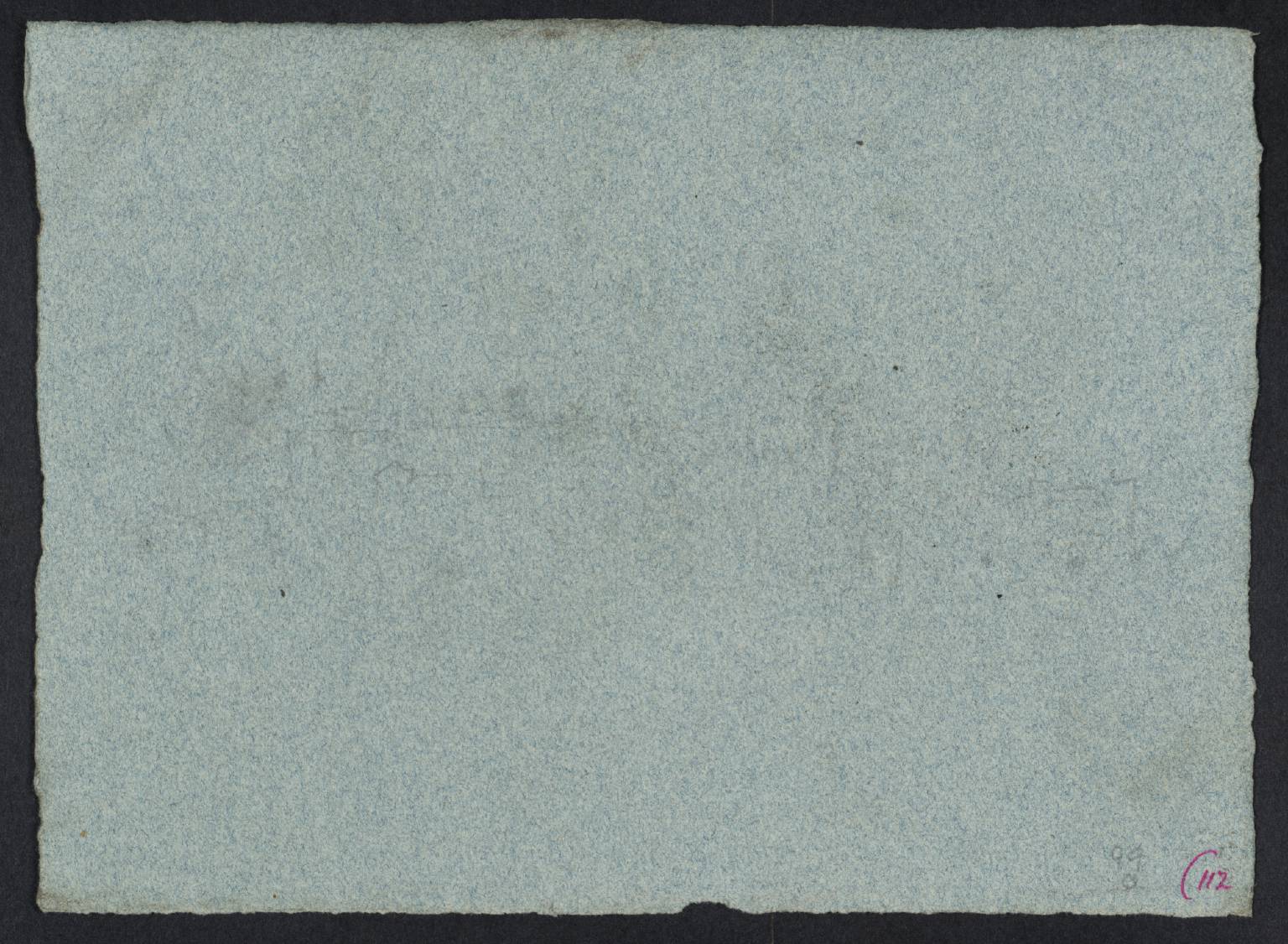 [title not known]