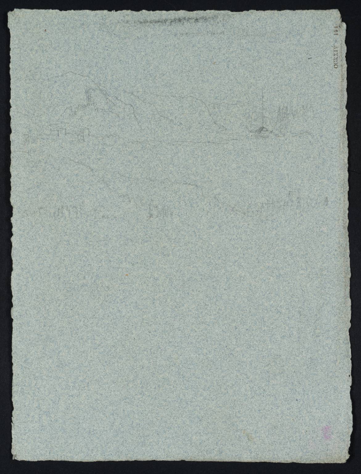 [title not known]