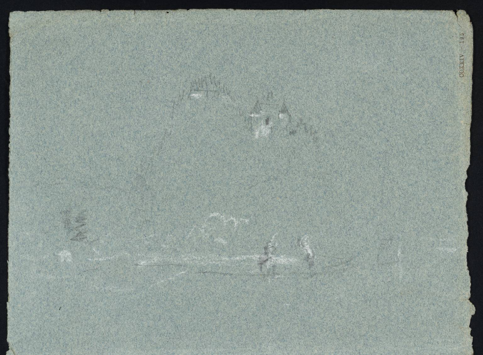 [title not known]