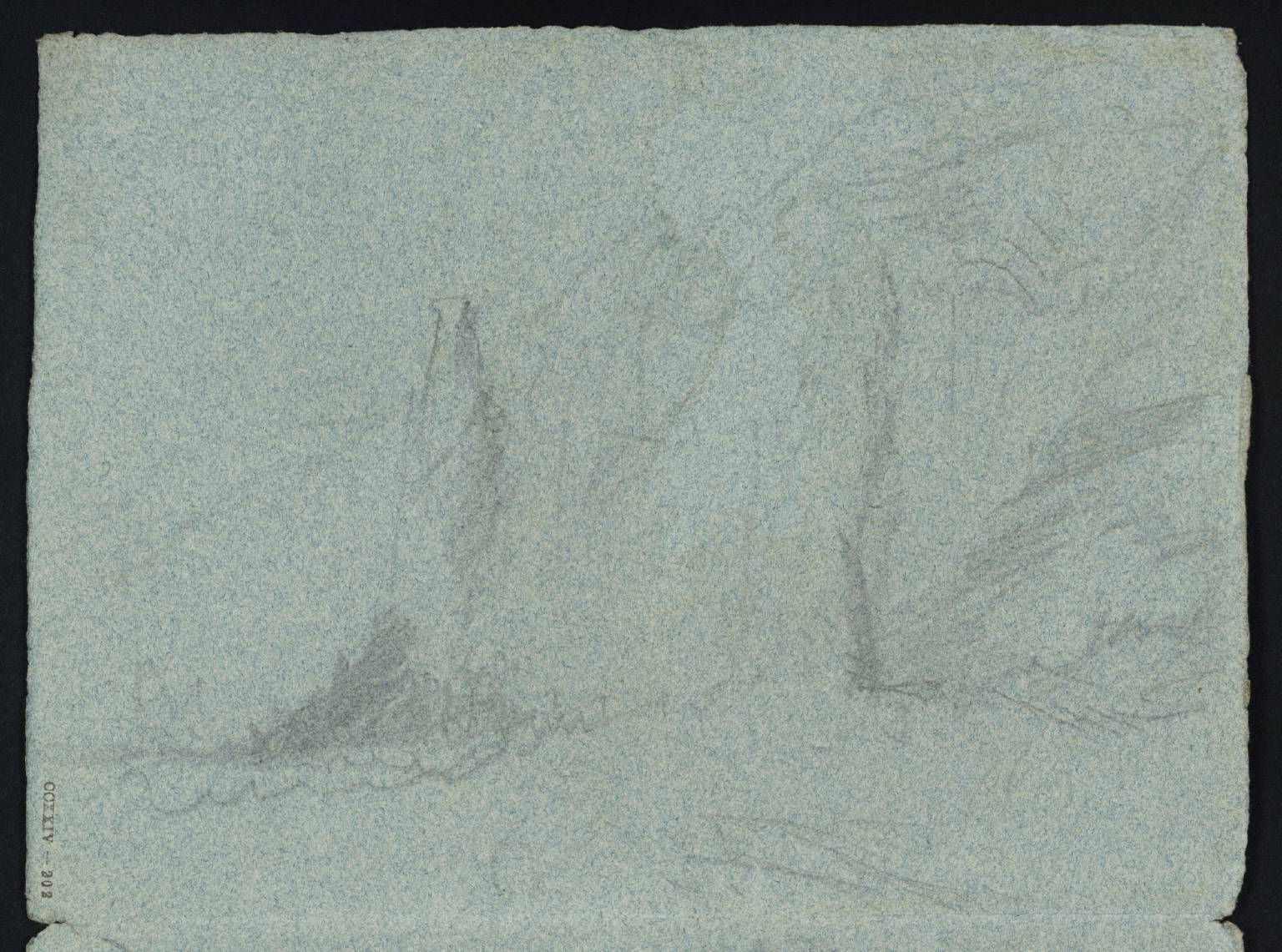 [title not known]