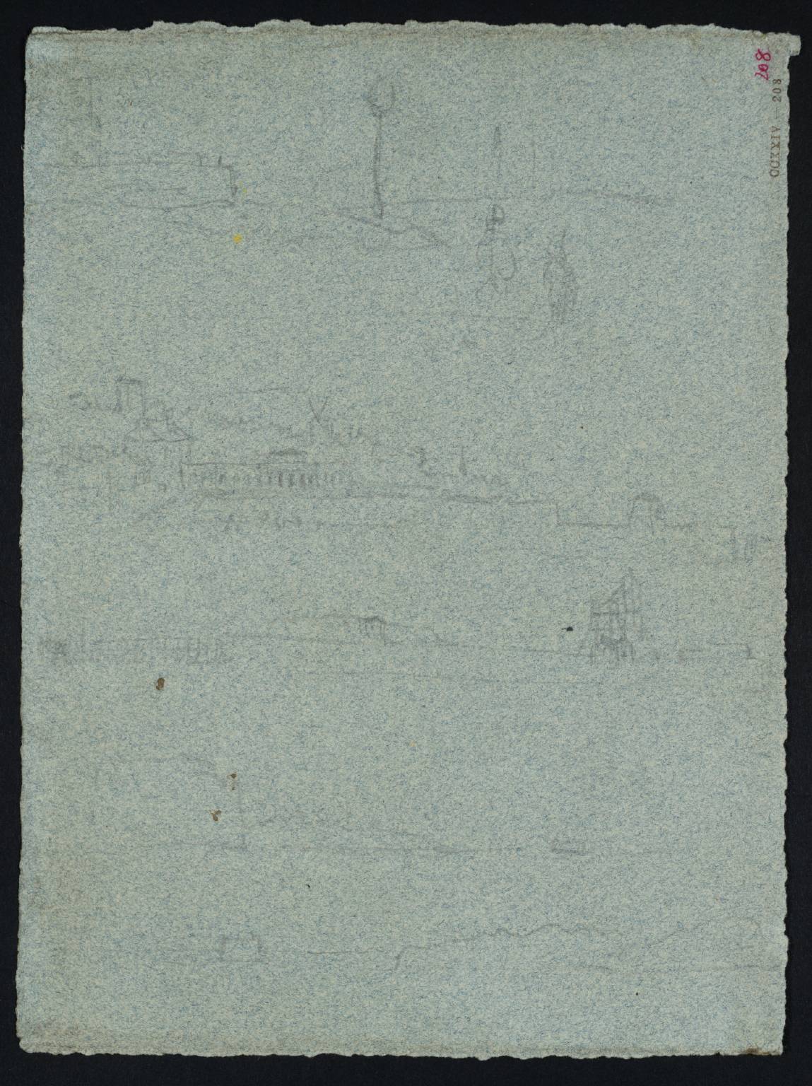 [title not known]