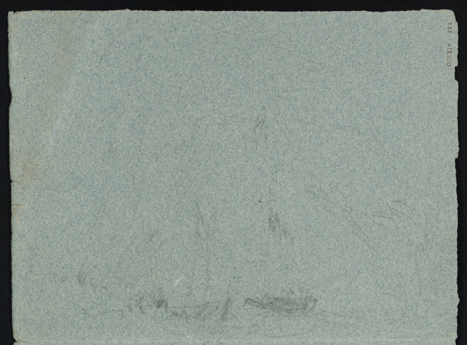 [title not known]