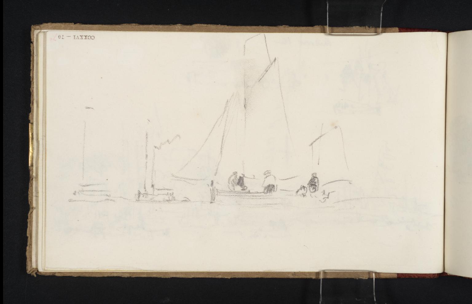 Boats