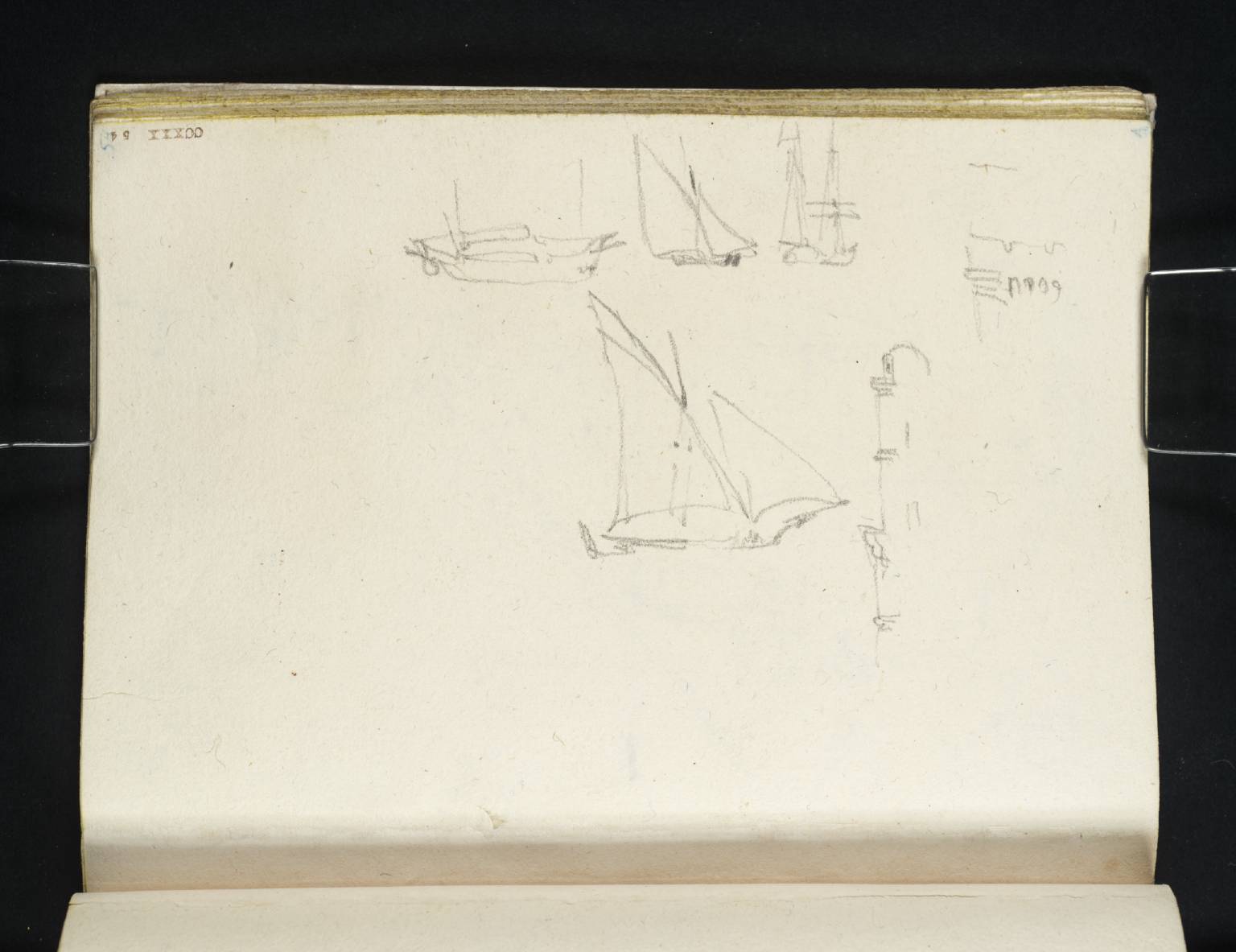 Boats