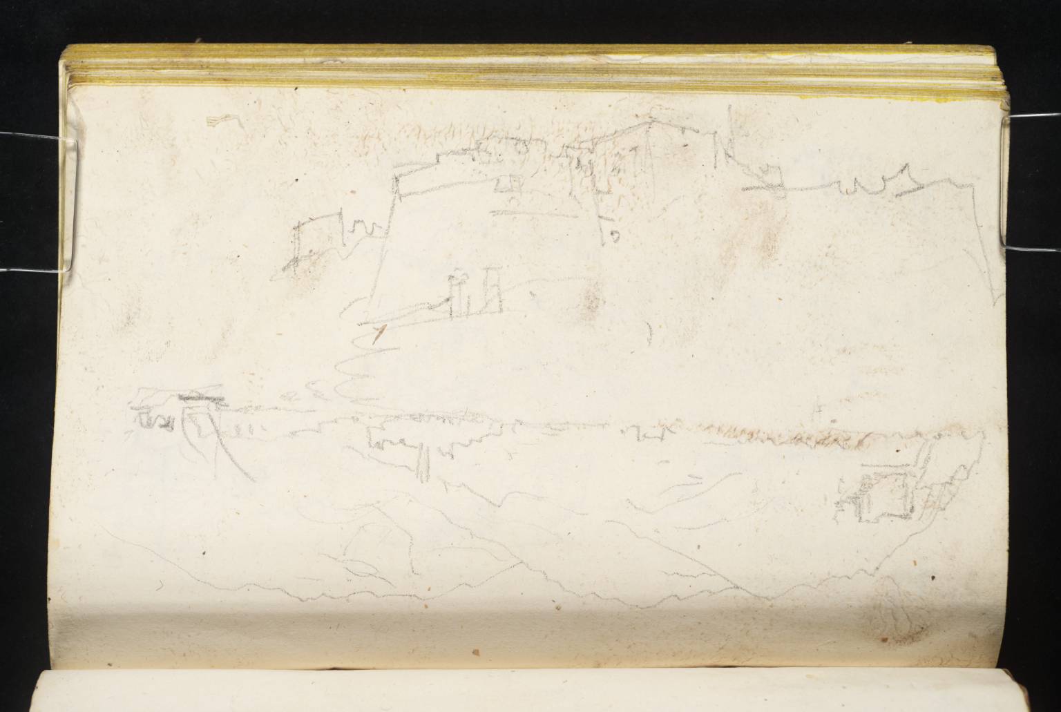 Genoa