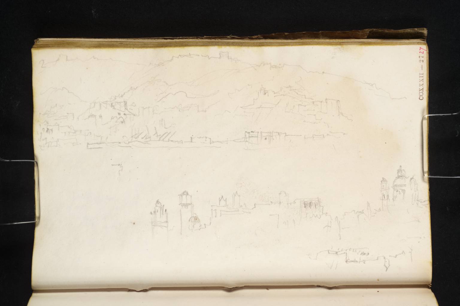 Genoa