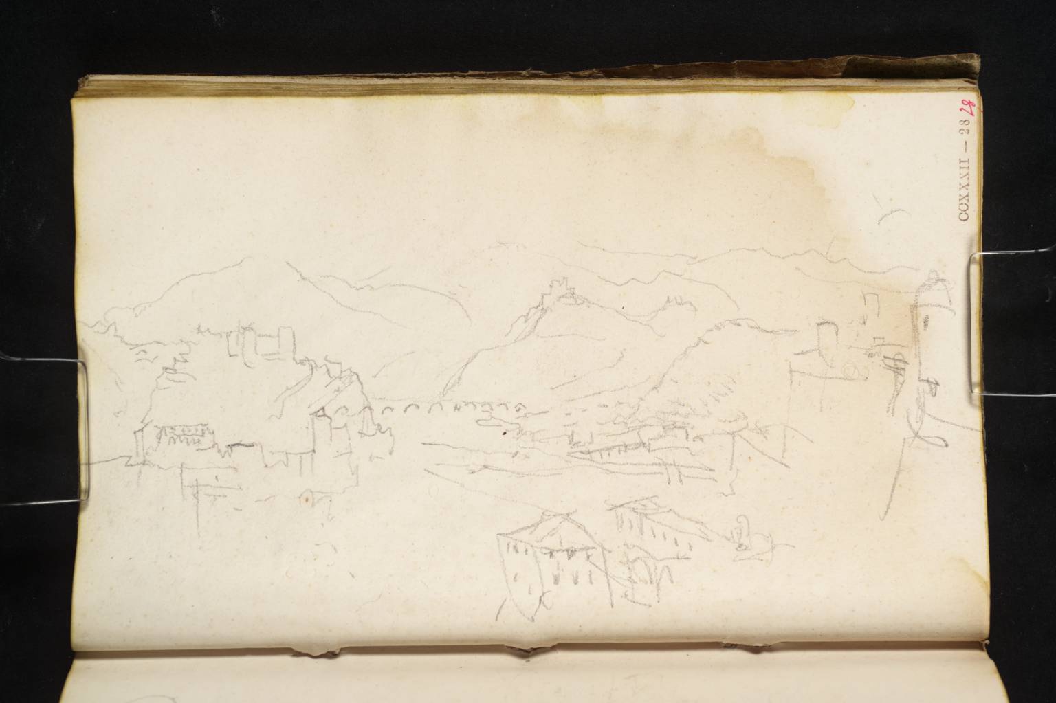 Genoa