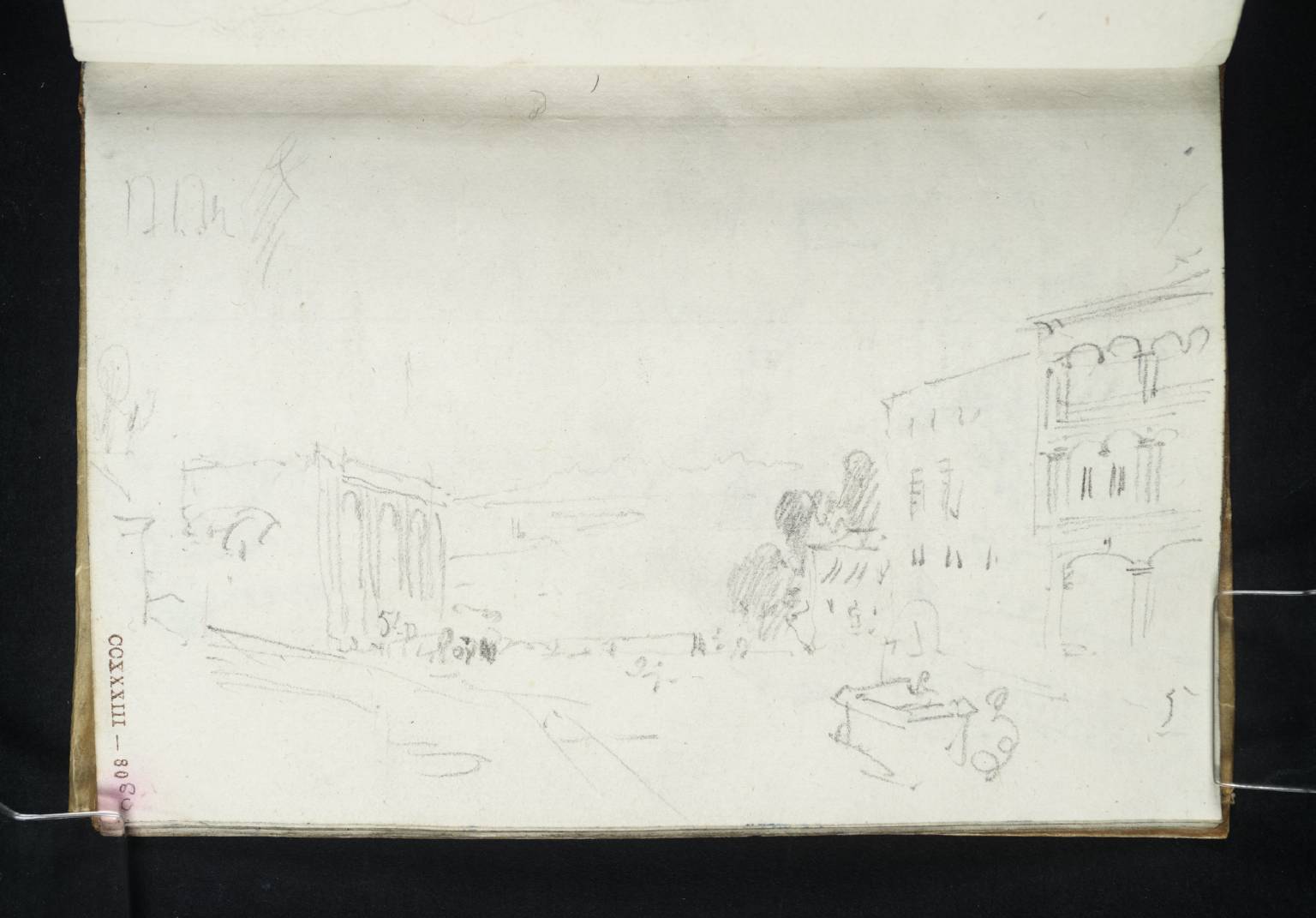 View of Florence