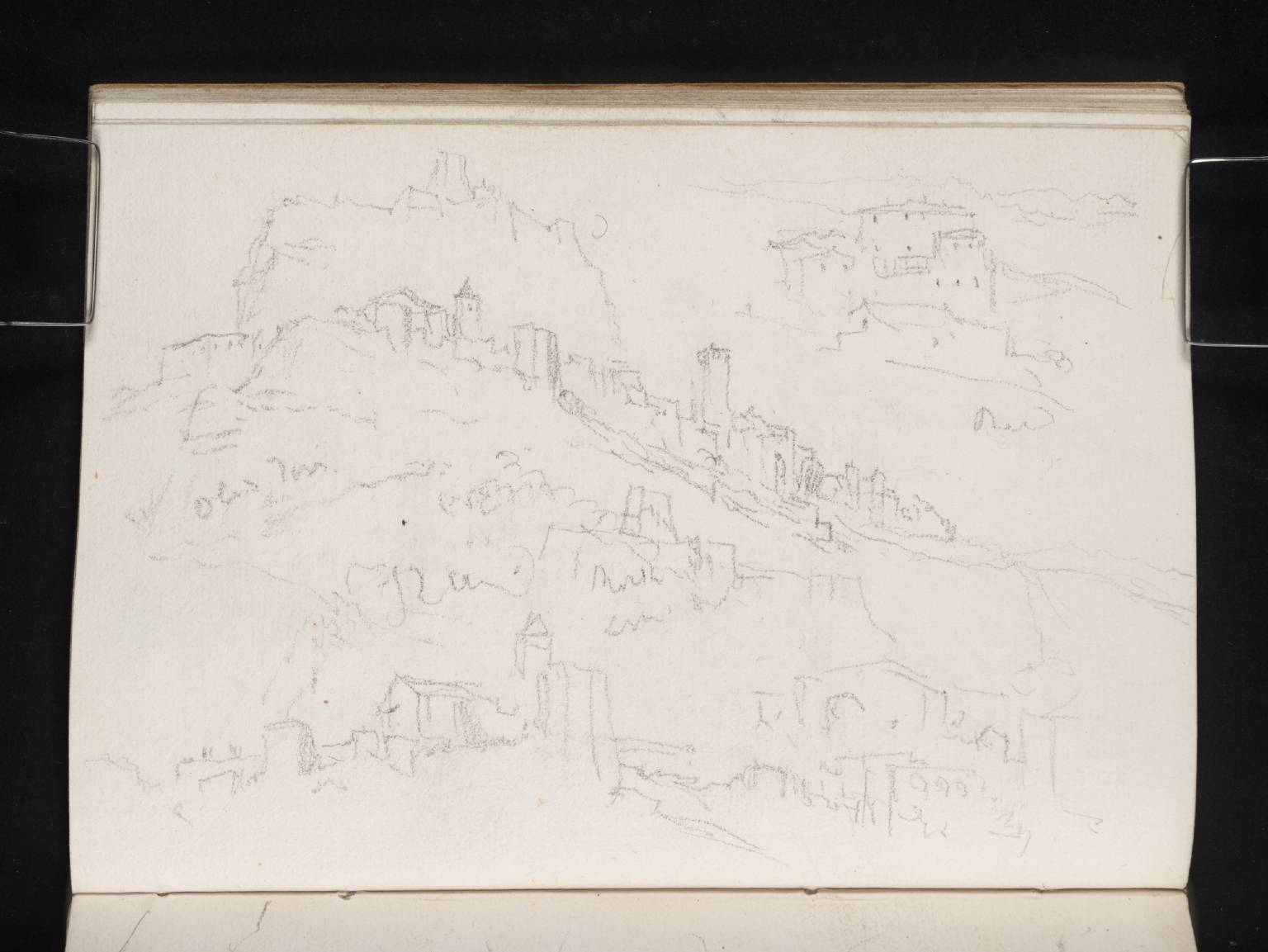 Orvieto