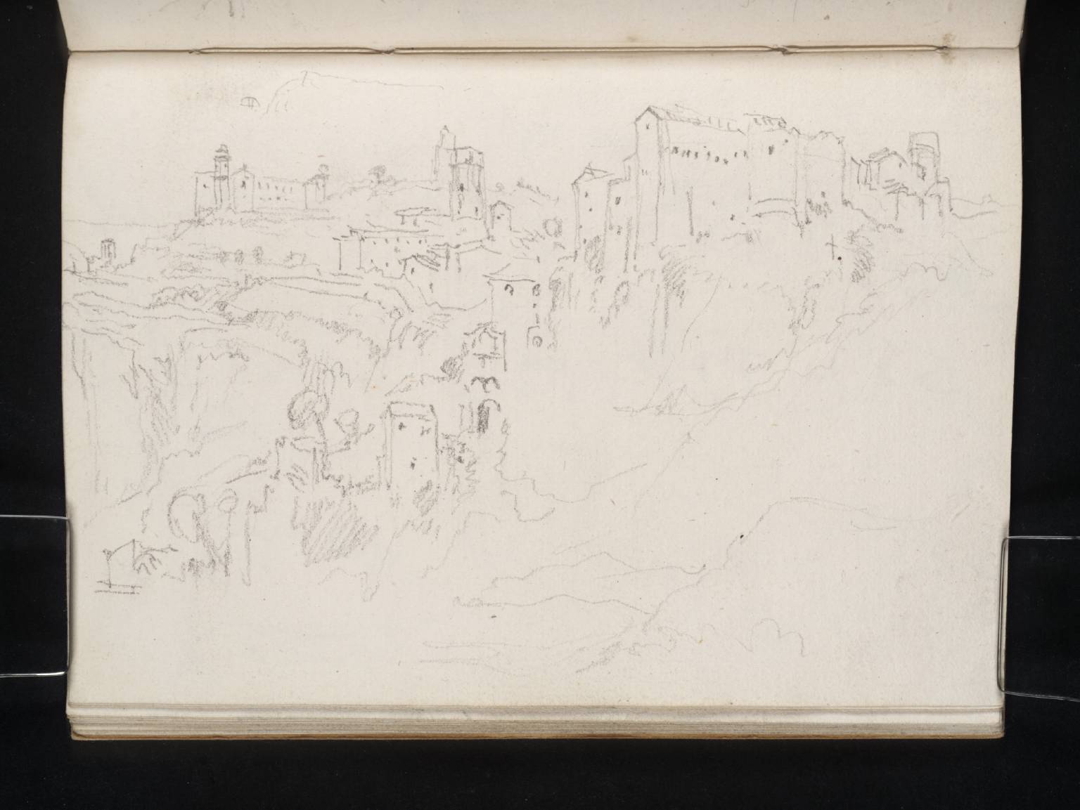 Orvieto