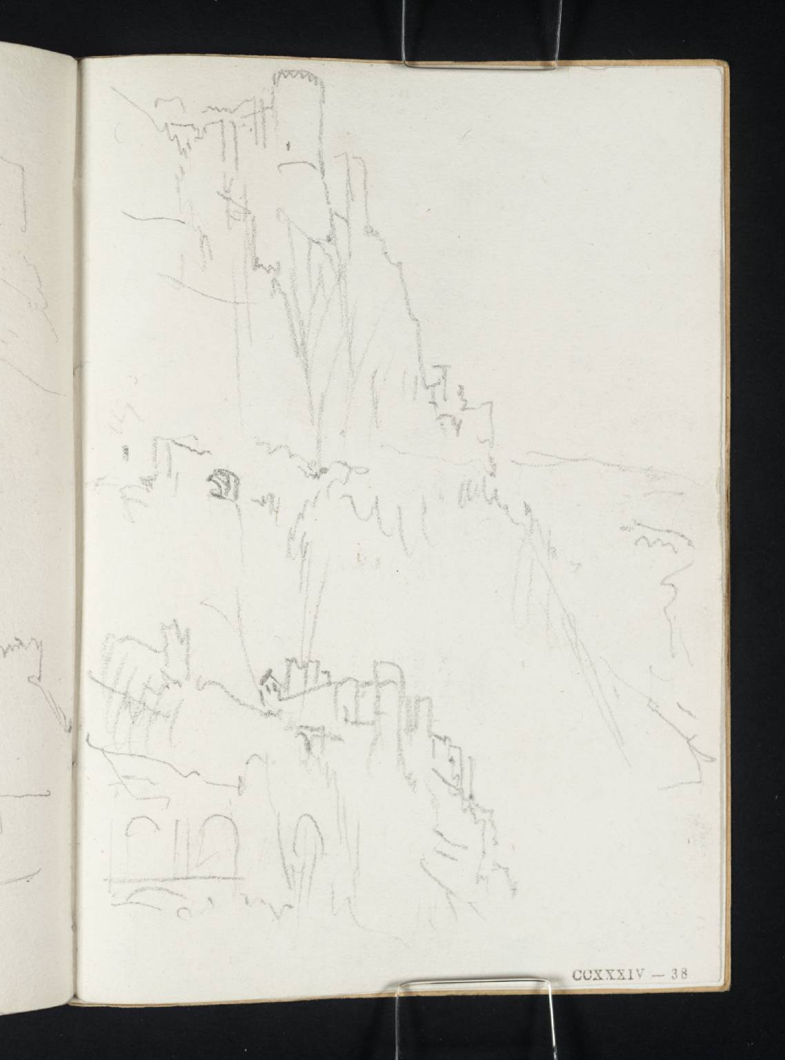 Orvieto