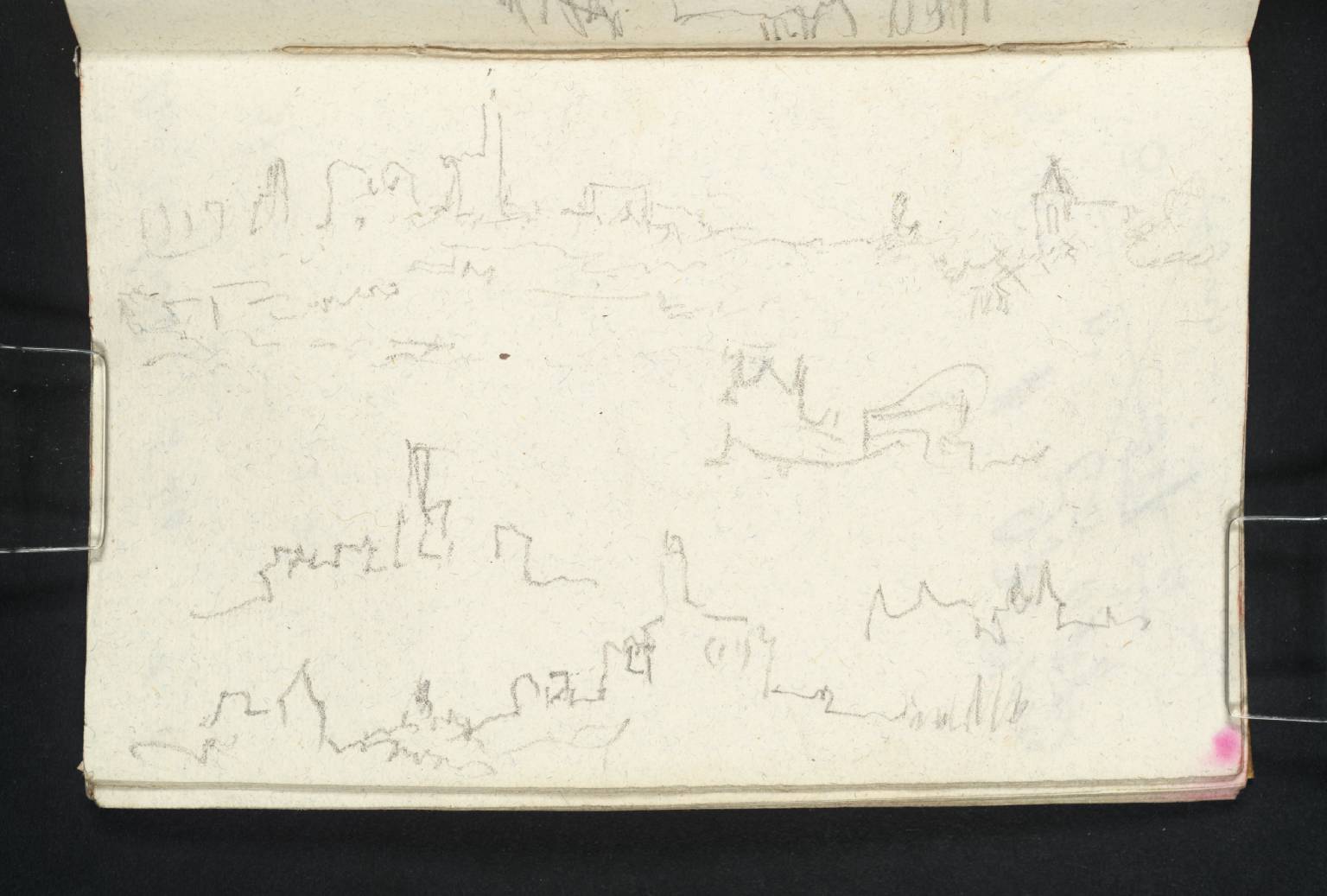 Views of Towns