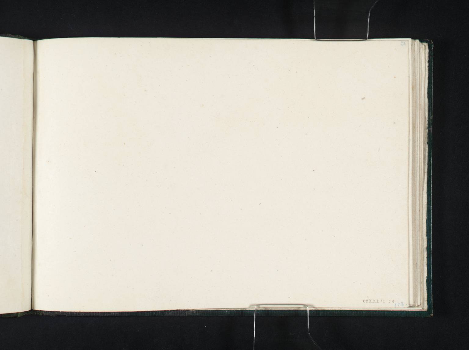 [blank]