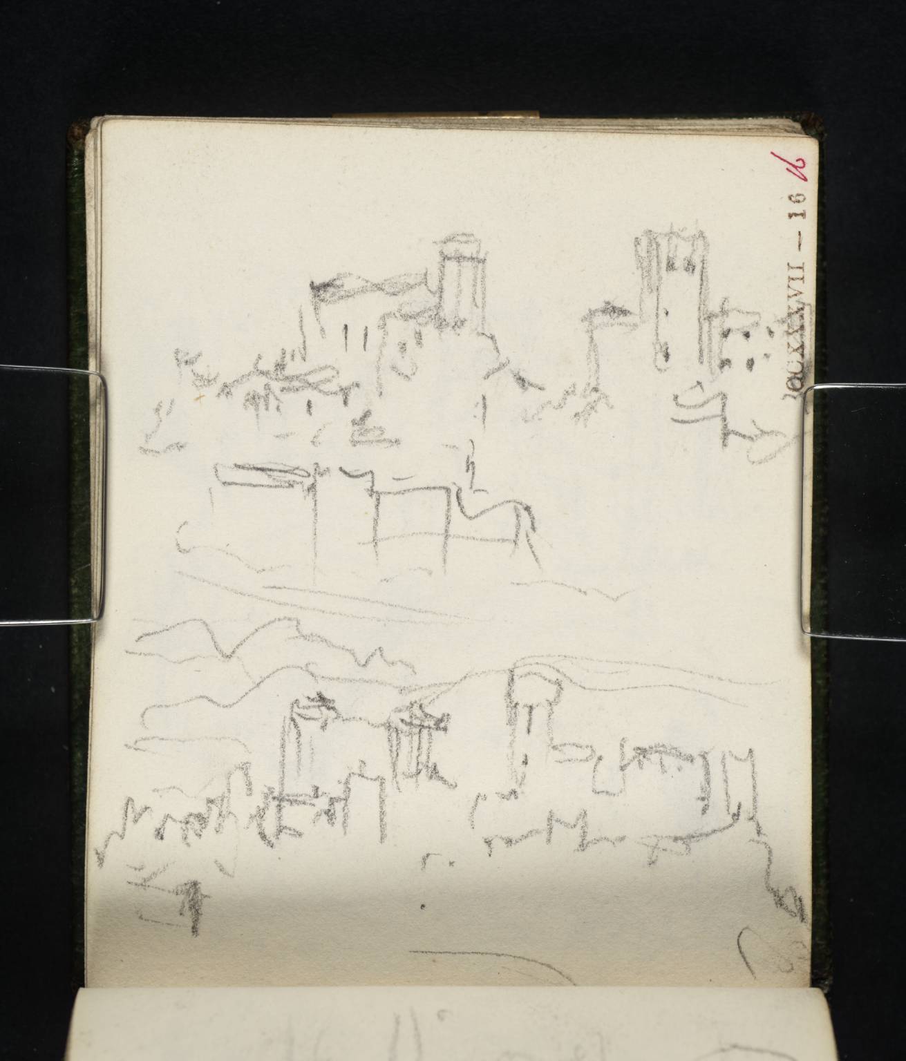 Buildings