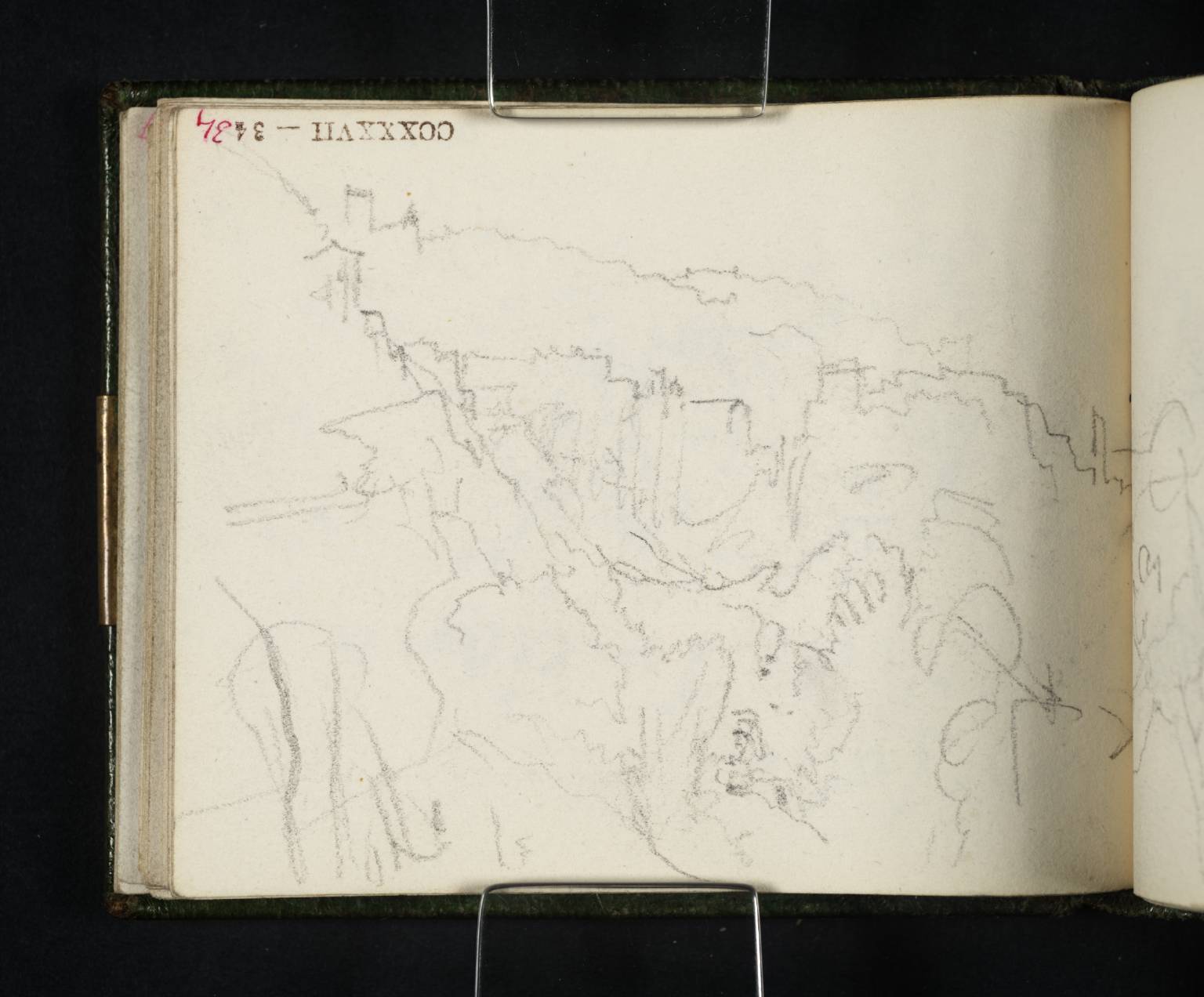 Tivoli