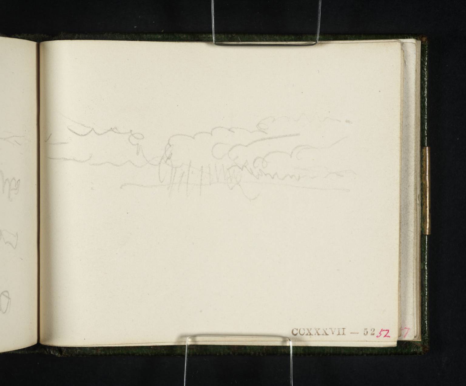 Study of Sky
