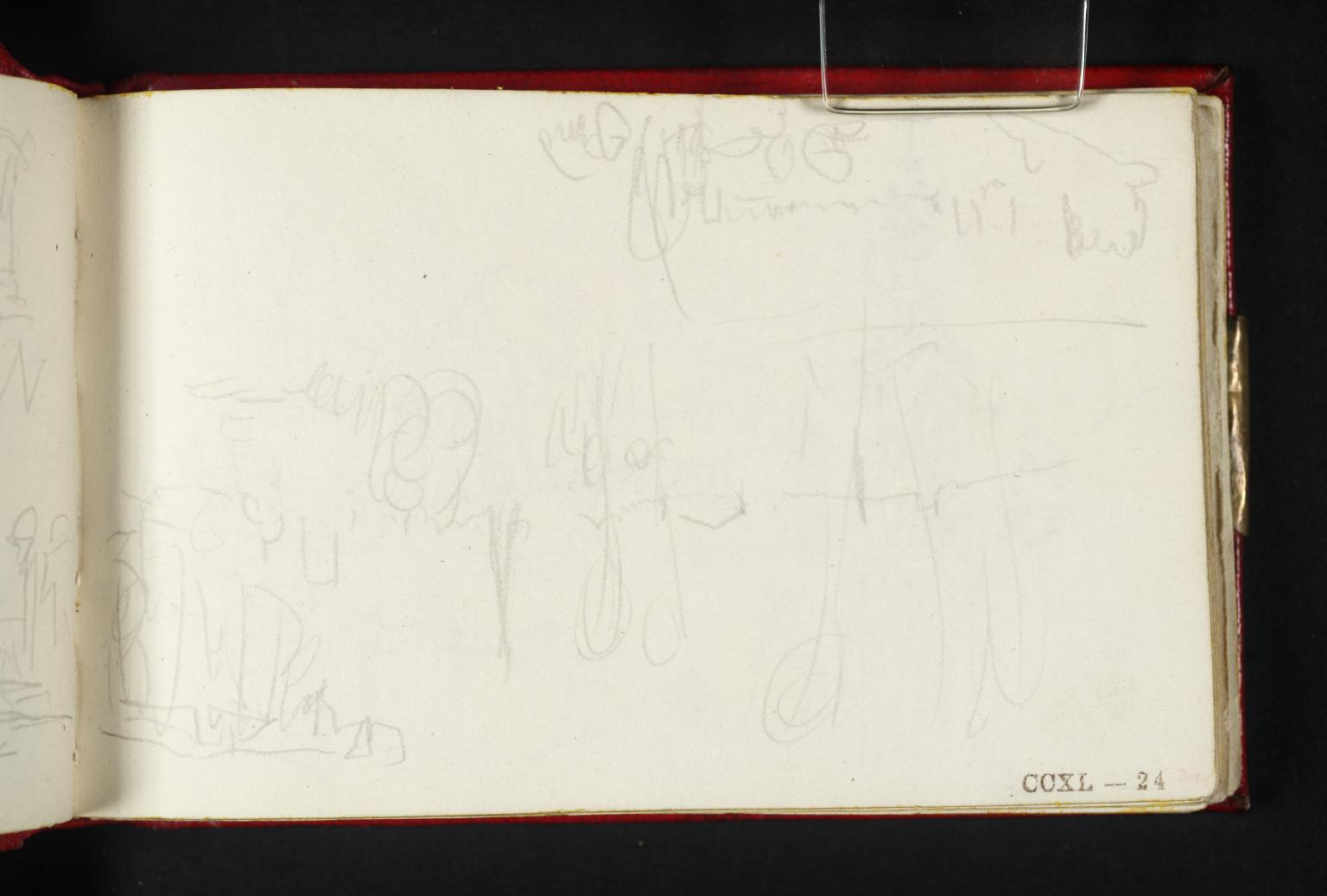 The Eleanor Cross, Hardingstone, near Northampton