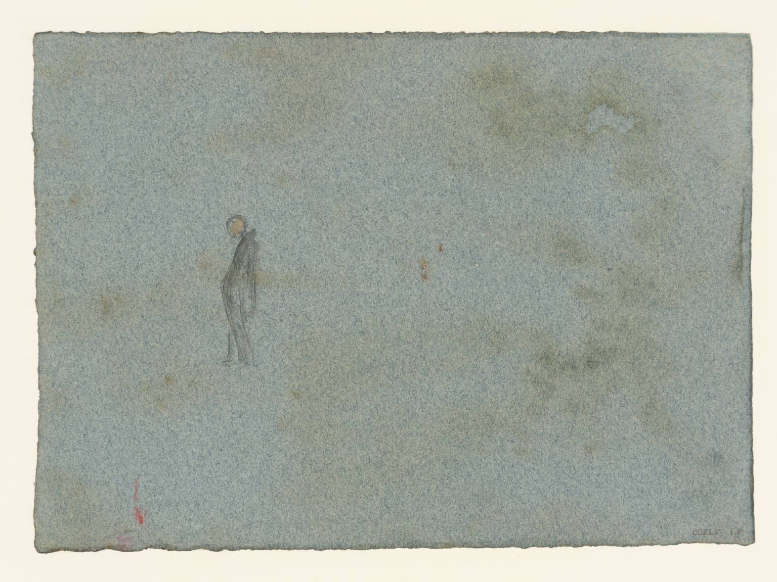 A Single Figure