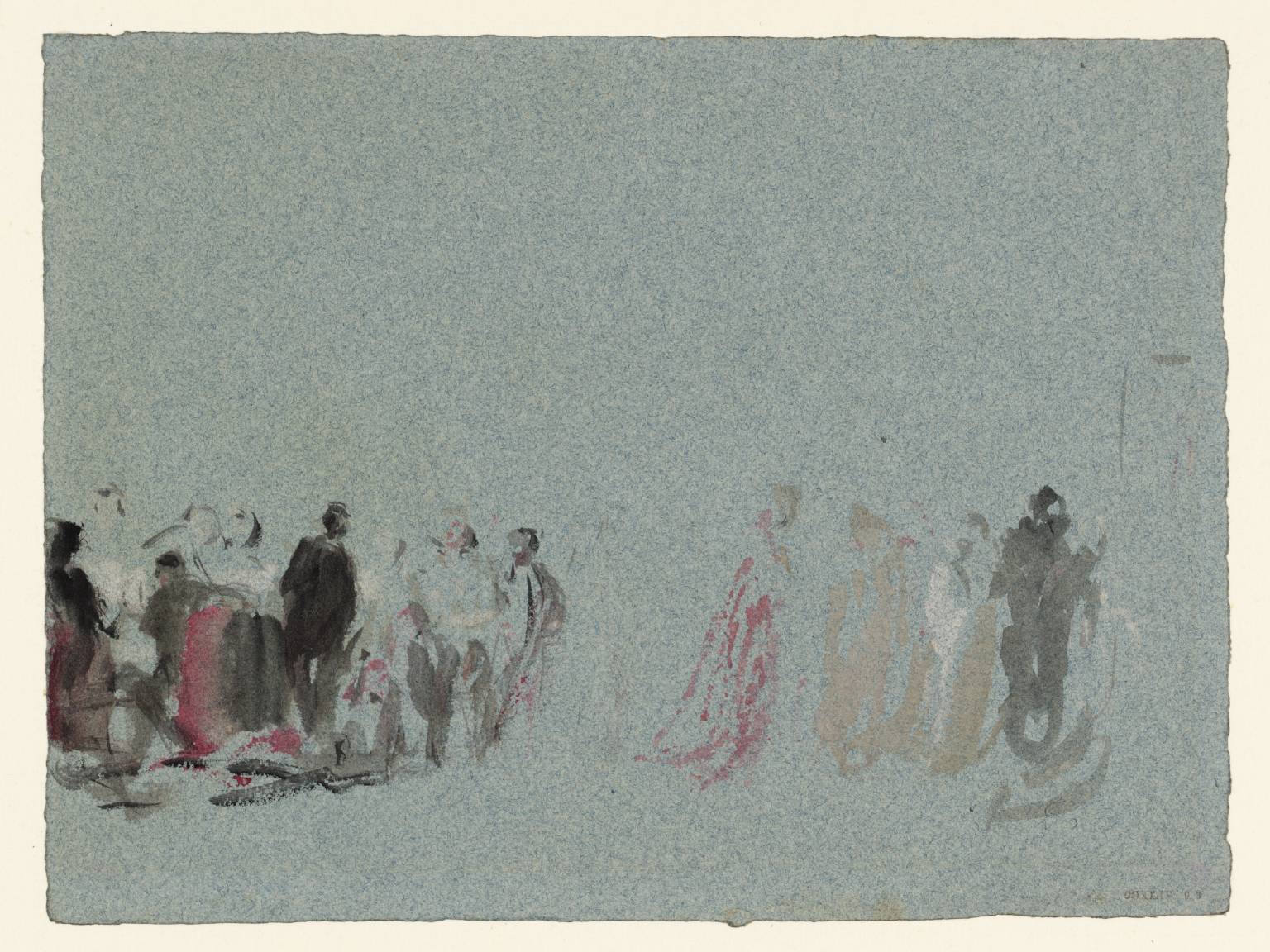 Figures