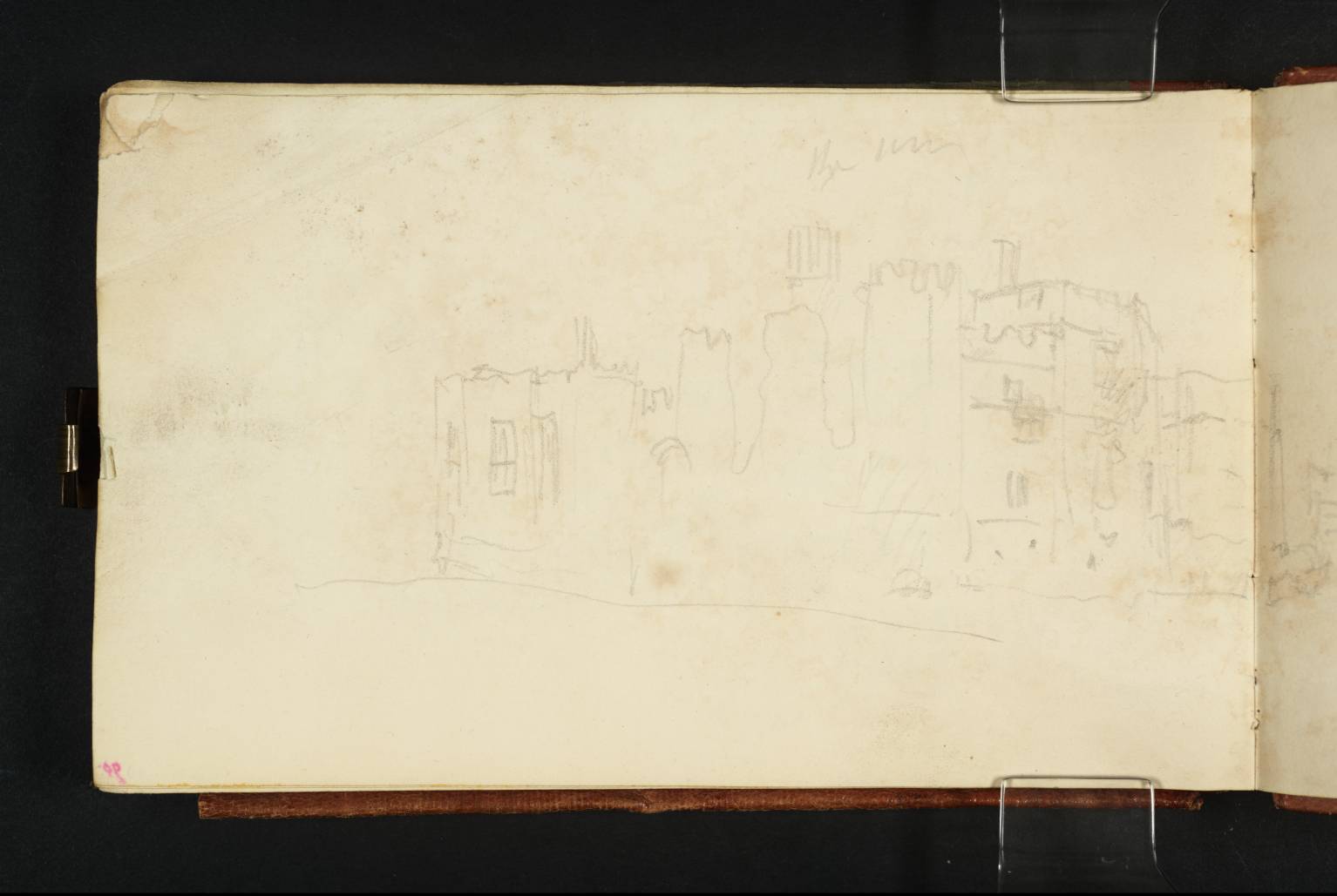 Arundel Castle