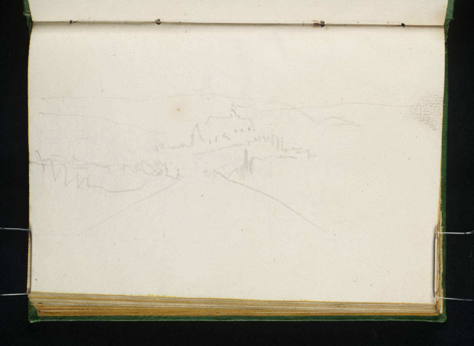 Town
