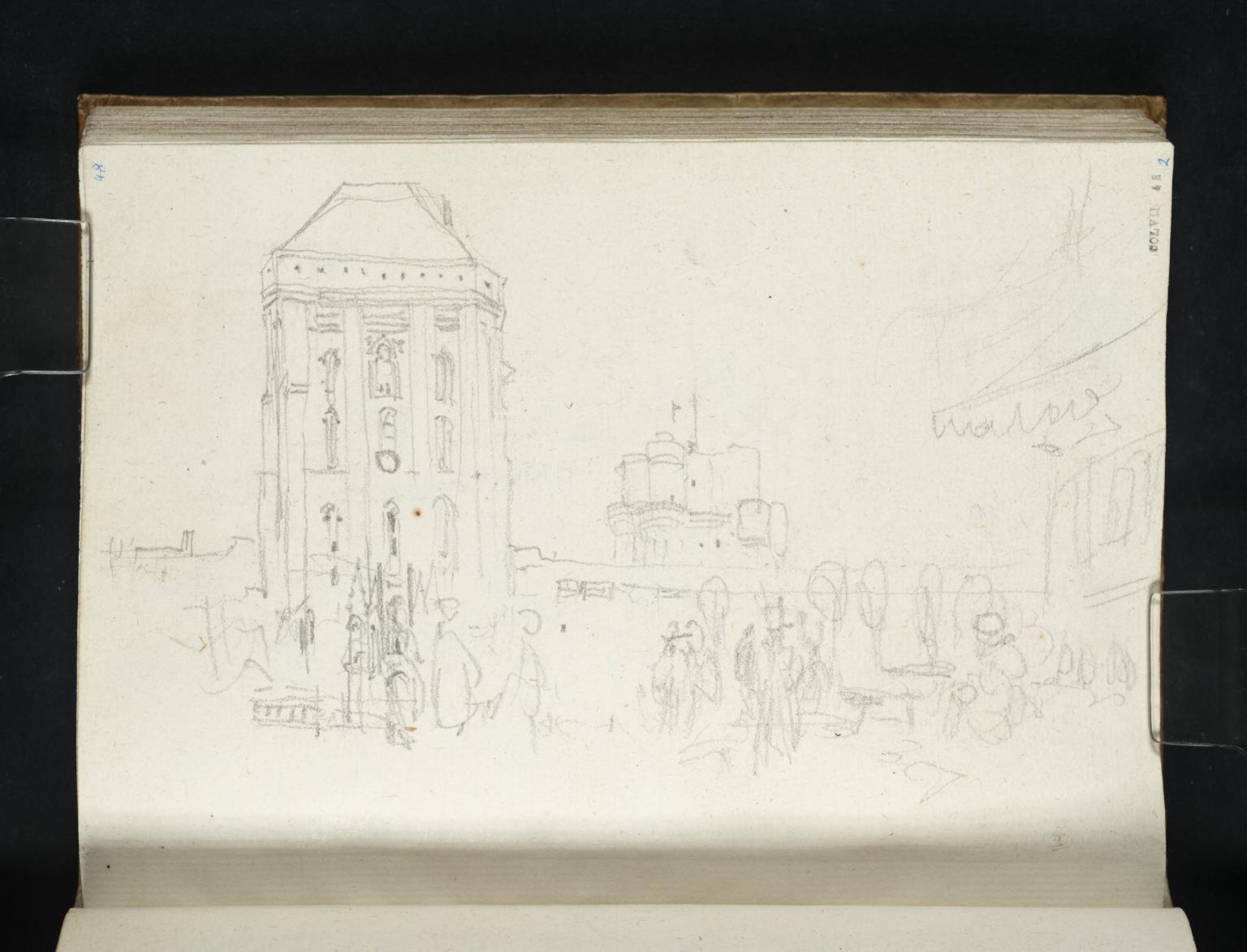 Vincennes