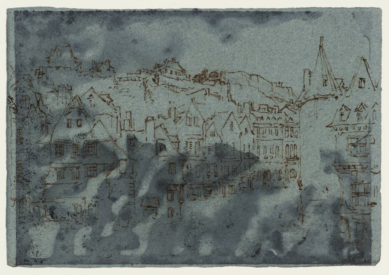 Dieppe