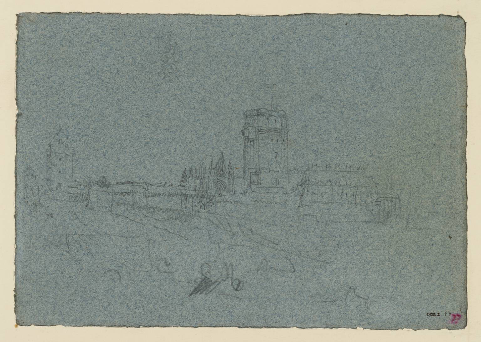 Vincennes