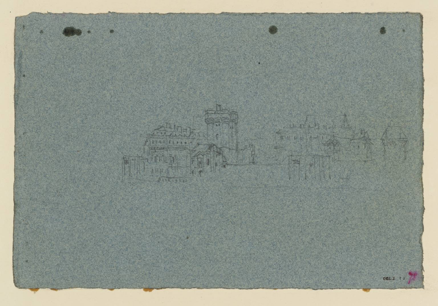 Vincennes