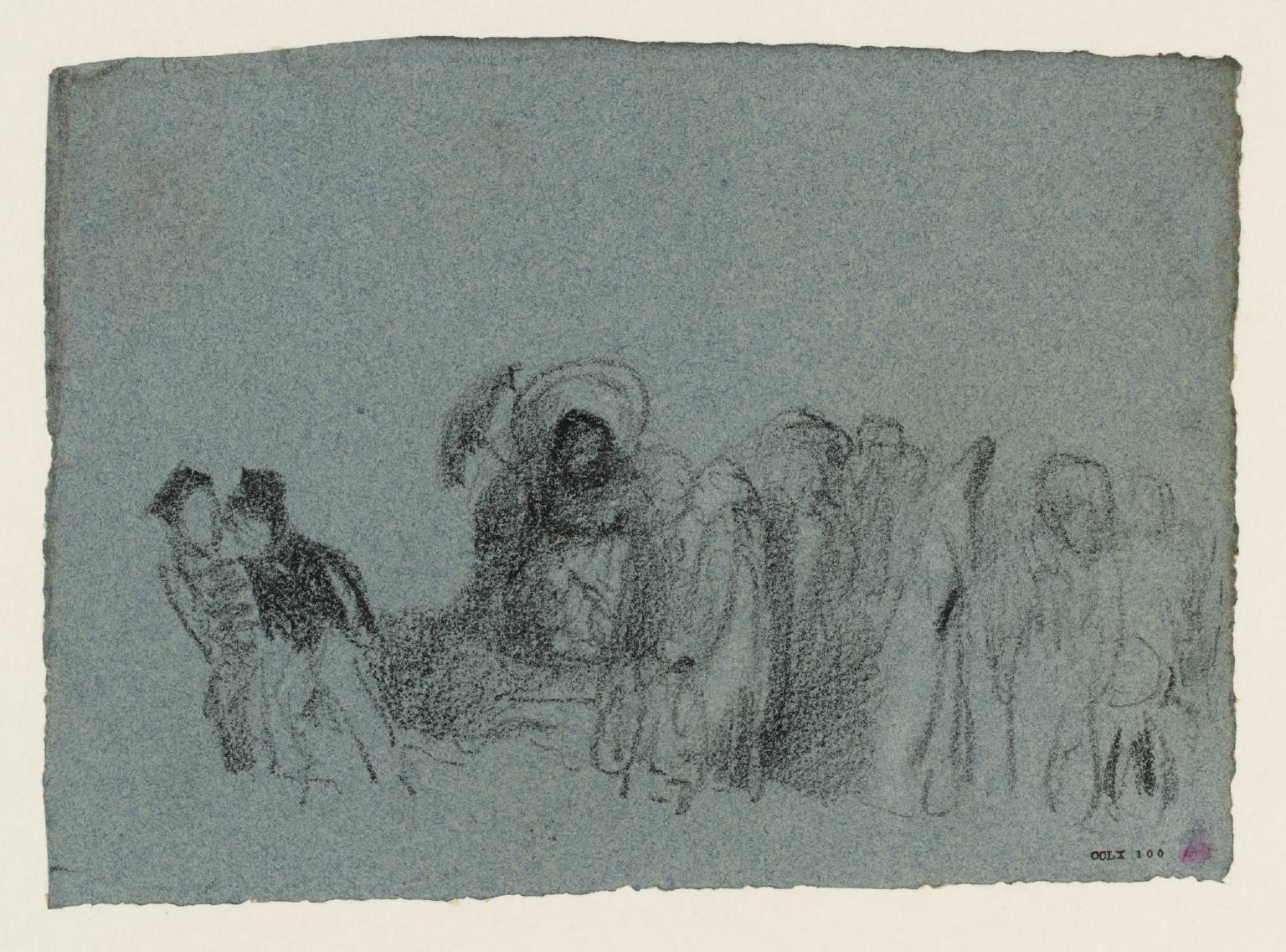 The Car of Juggernaut