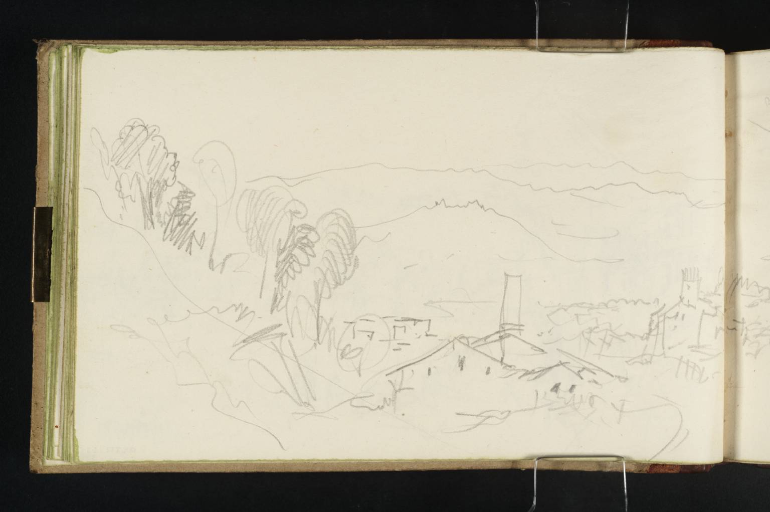 Kendal Vale