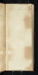 Life Class (2) sketchbook ?1835&#8211;40