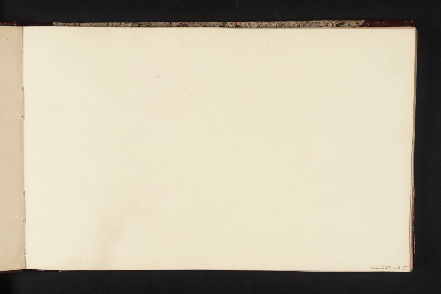 [blank]