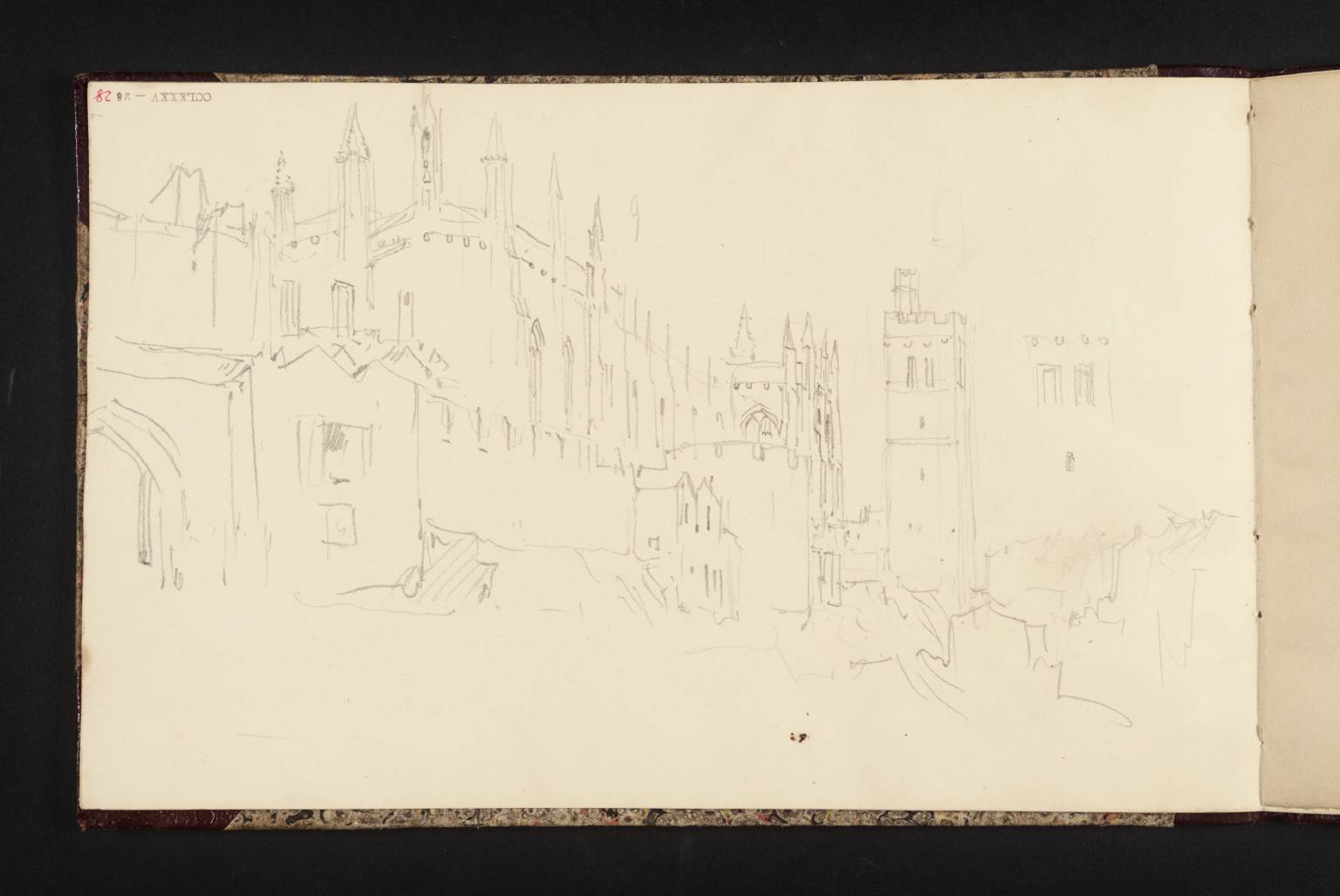 New College