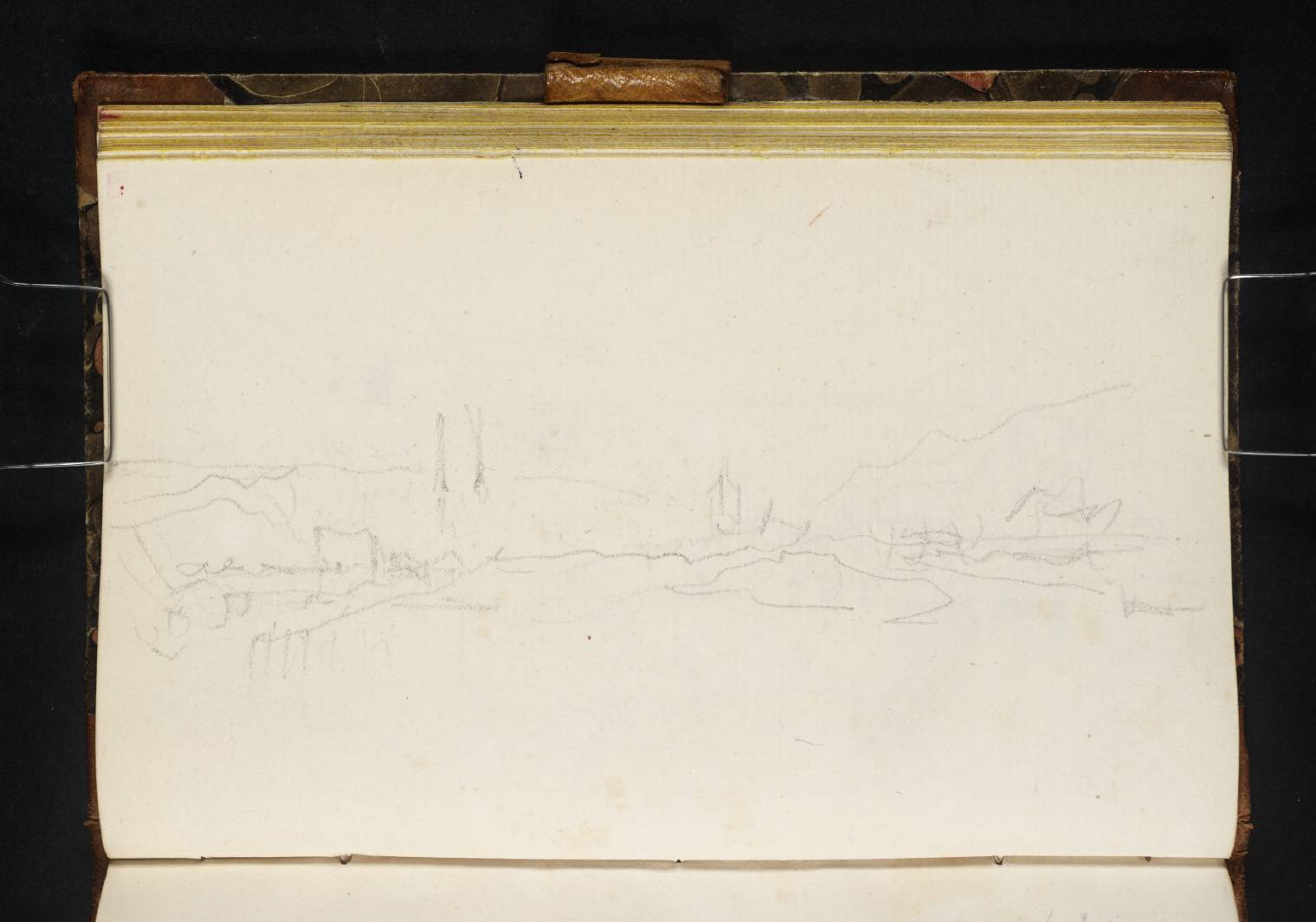 Güls from the Mosel