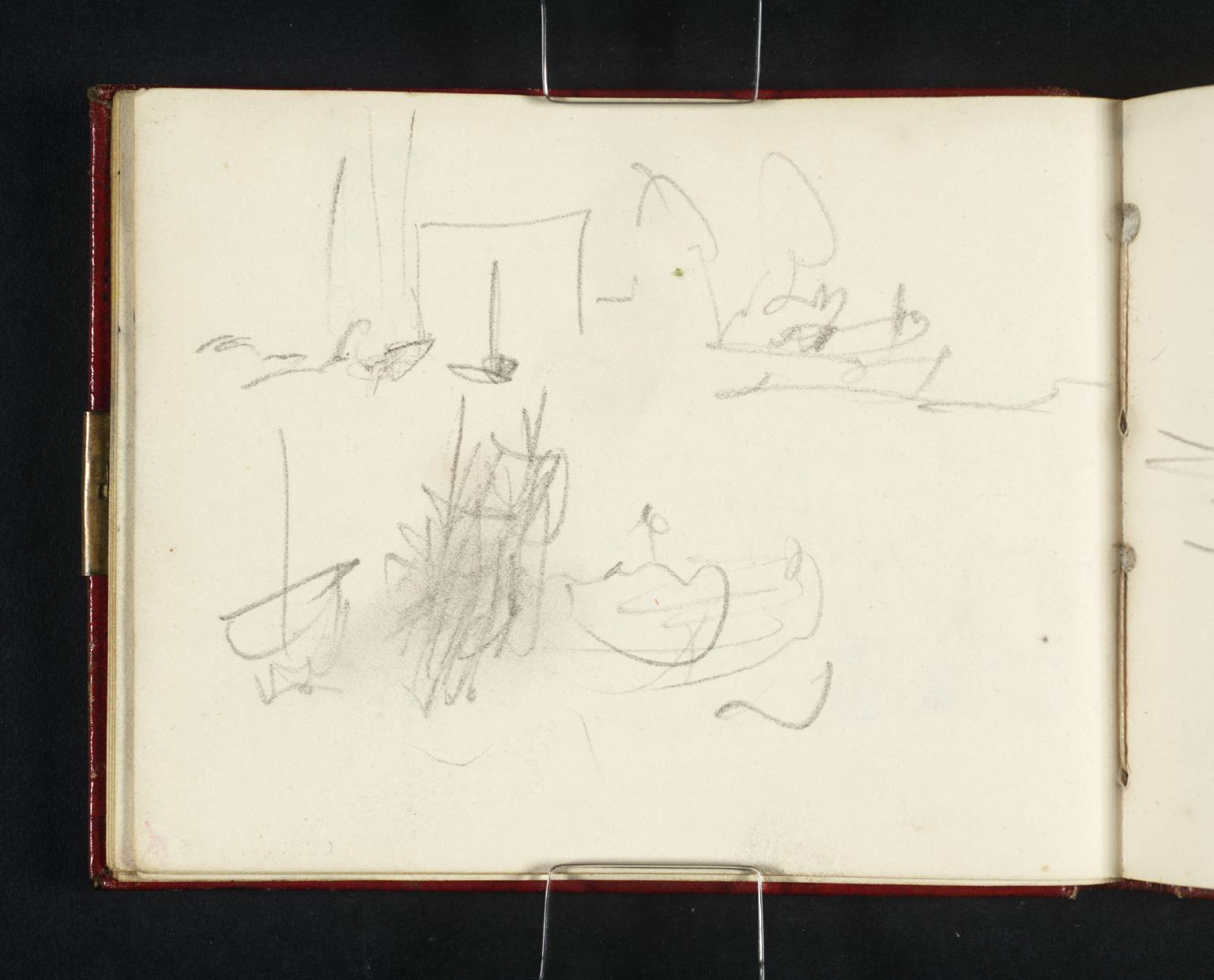 Boats