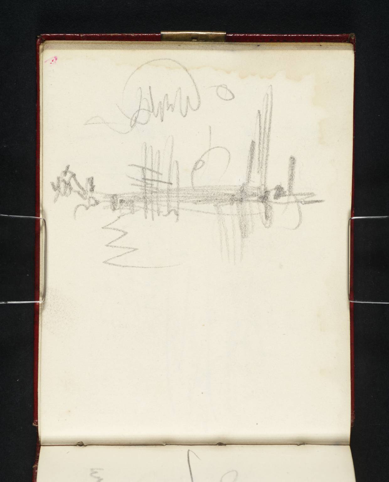 River Scene