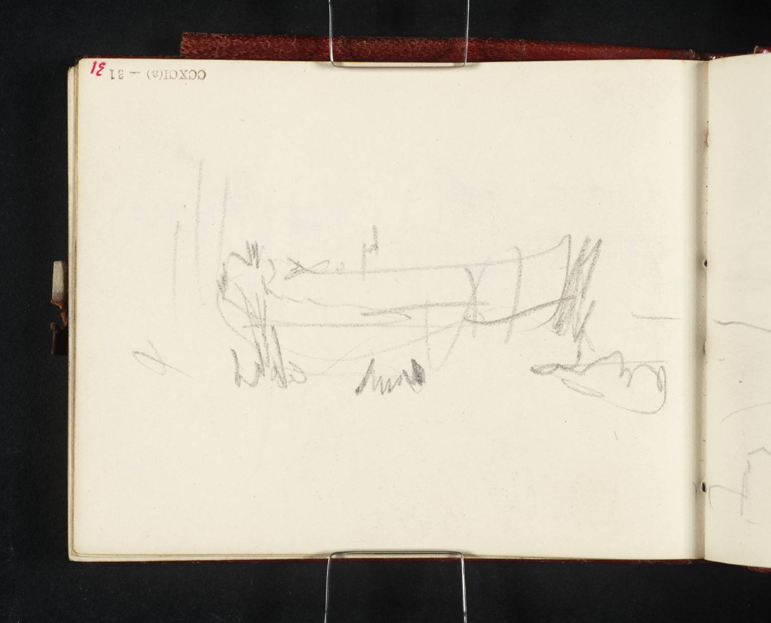 Boats