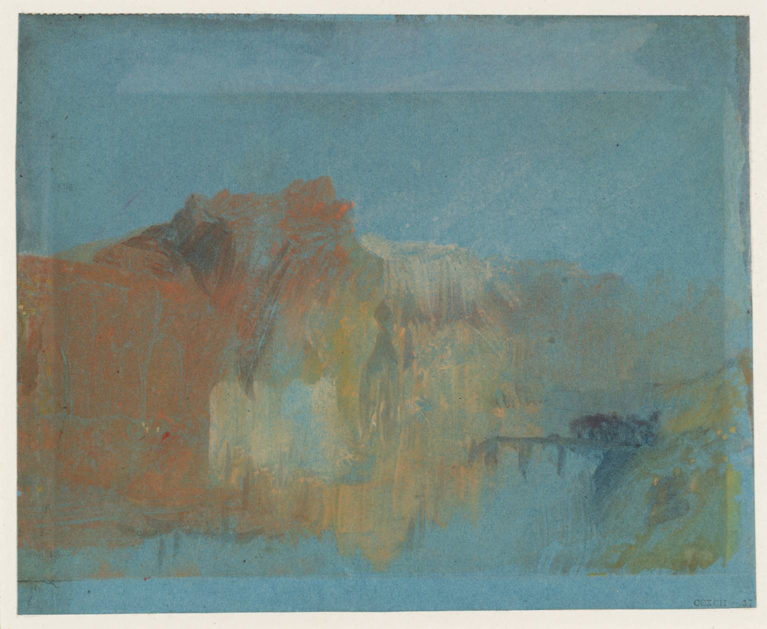 Dinant