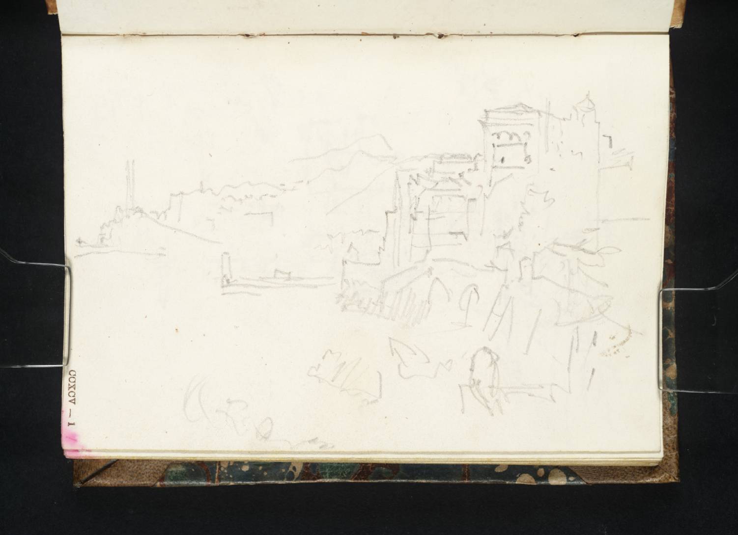 Genoa
