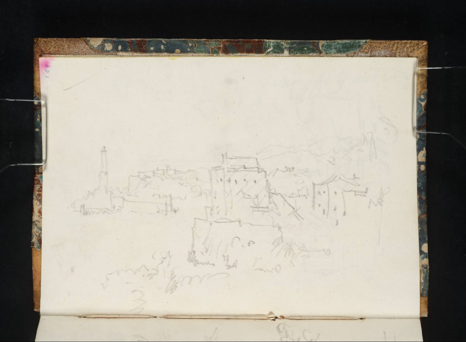 Genoa