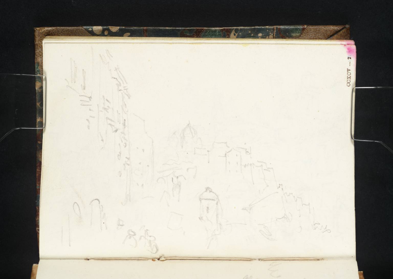 Genoa