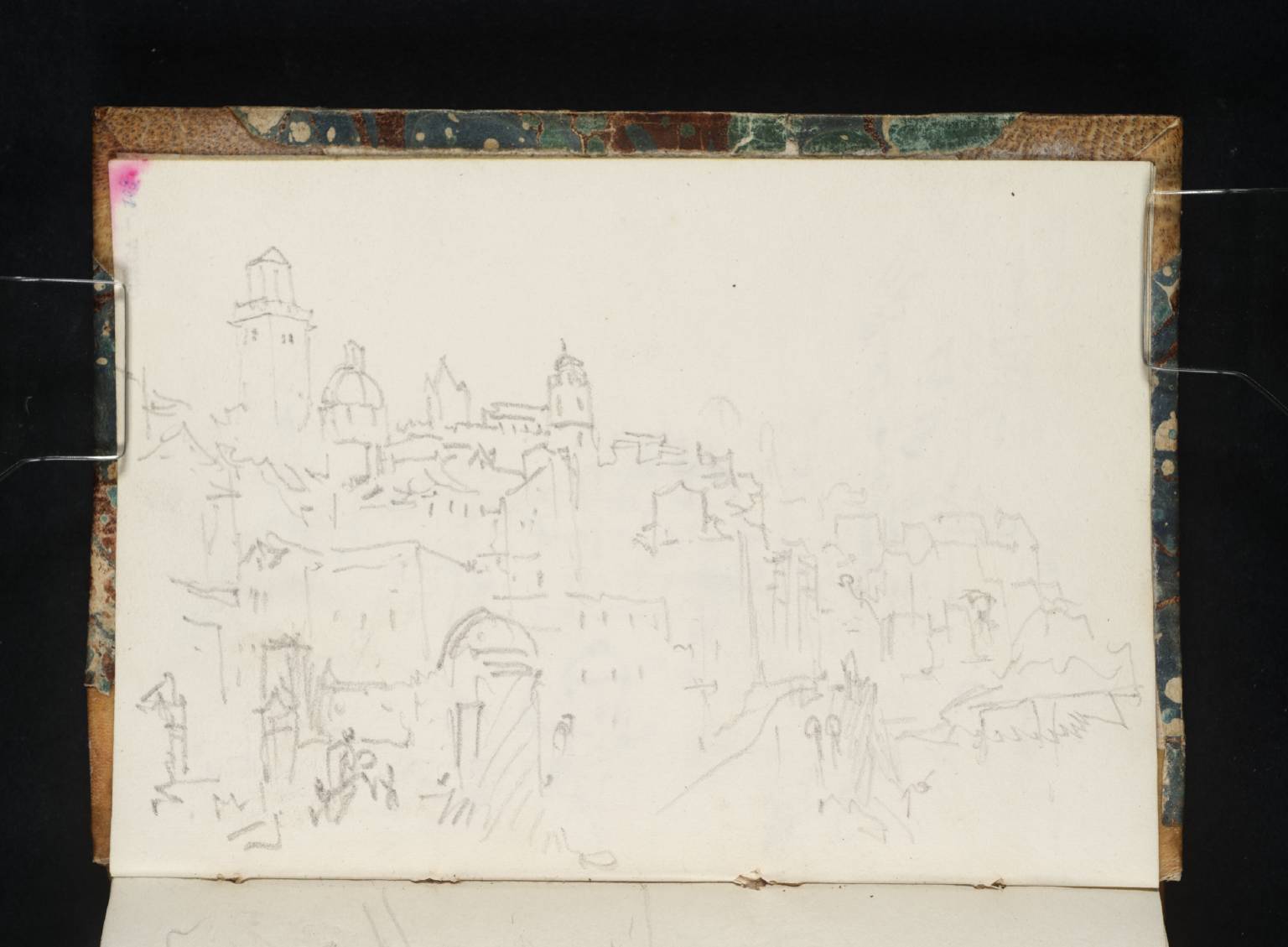 Genoa