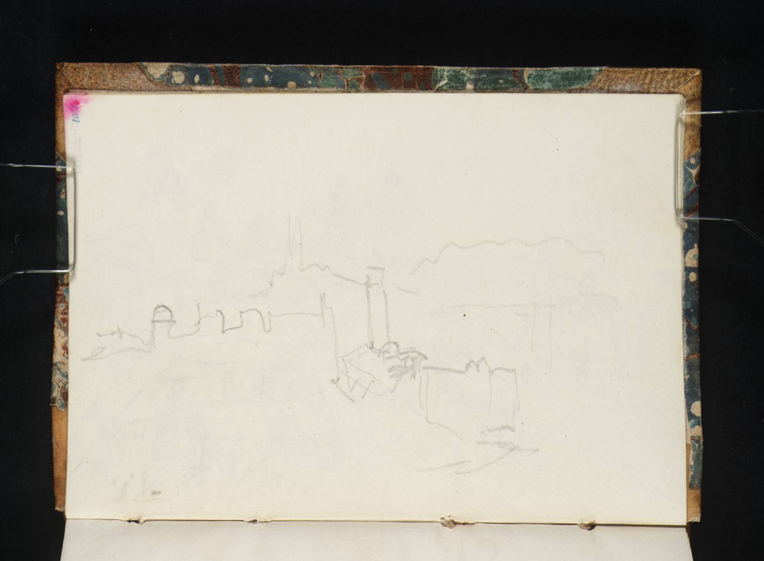 Genoa