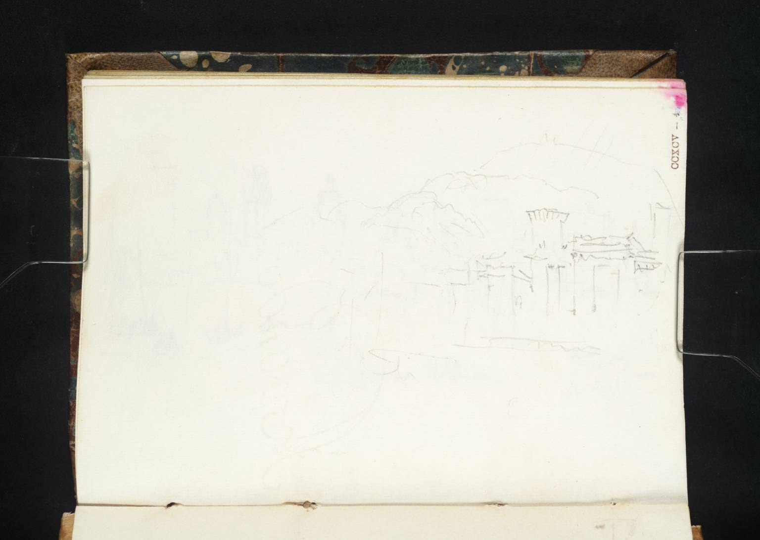 Genoa