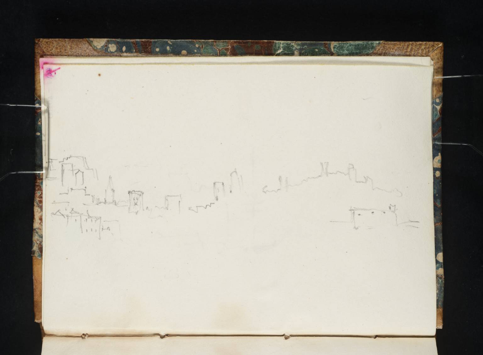 Genoa